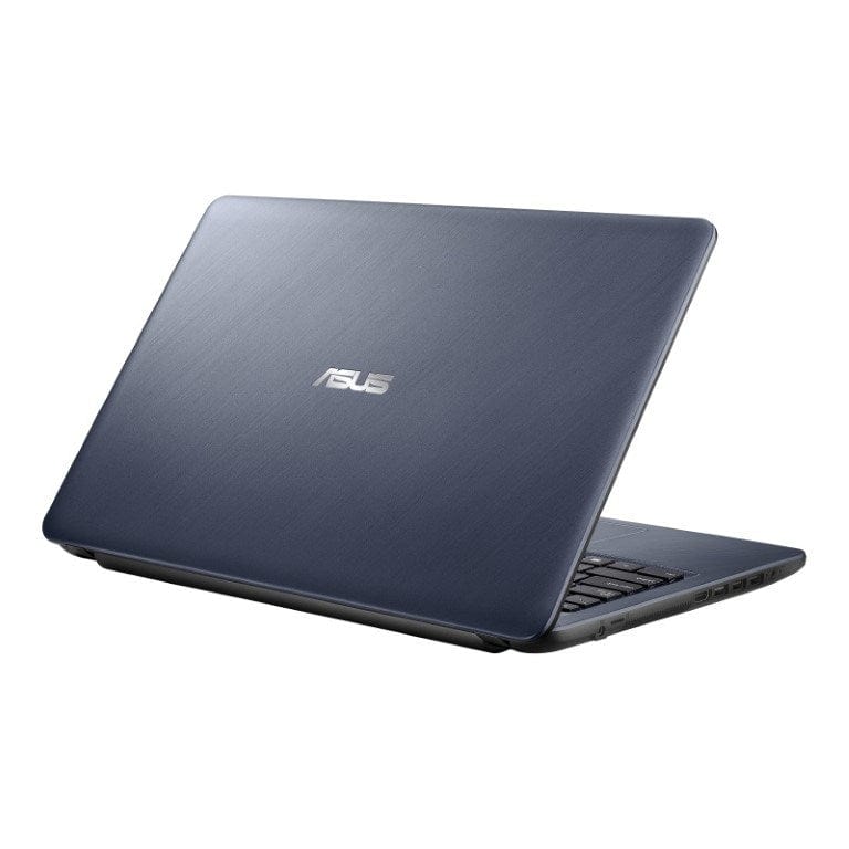 Asus X543UA 15.6-inch HD Laptop - Intel Core i3-7020U 1TB HDD 4GB RAM Win 10 Home 90NB0HF7-M38350