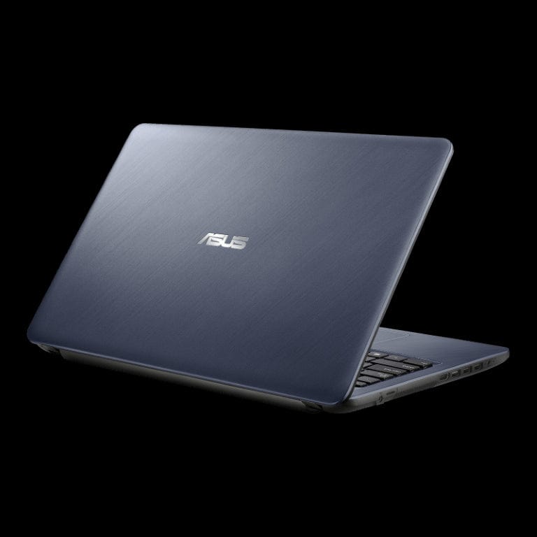 Asus X543MA 15.6-inch FHD Laptop - Intel Celeron N4020 1TB HDD 4GB RAM Win 11 Home 90NB0IR7-M003B0