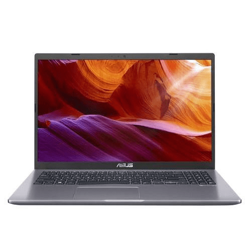 Asus X509FA 15.6-inch WXGA laptop - Intel Core i7-8565U 8GB RAM 1TB HDD Windows 10 Home 90NB0MZ2-M18940