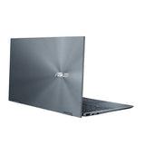 Asus Zenbook Flip 13 OLED UX363EA 13.3-inch FHD Laptop - Intel Core i7-1165G7 512GB SSD 16GB RAM Win 11 Home 90NB0RZ1-M002E0