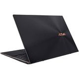 ASUS Zenbook Flip S13 UX371EA-I71610B0R 13.3 UHD Laptop - Intel Core i7-1165G7 1TB SSD 16GB RAM Windows 10 Pro 90NB0RZ2-M04050