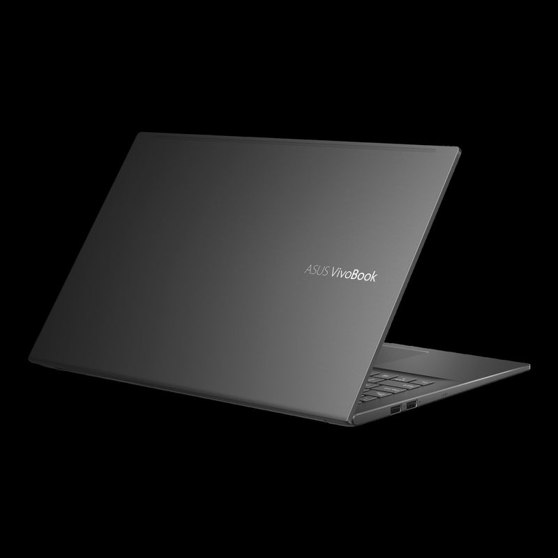 ASUS Vivobook 15 K513 15.6-inch FHD Laptop - Intel Core i5-1135G7 8GB RAM 512GB SSD Windows 11 Home 90NB0SG1-M000V0