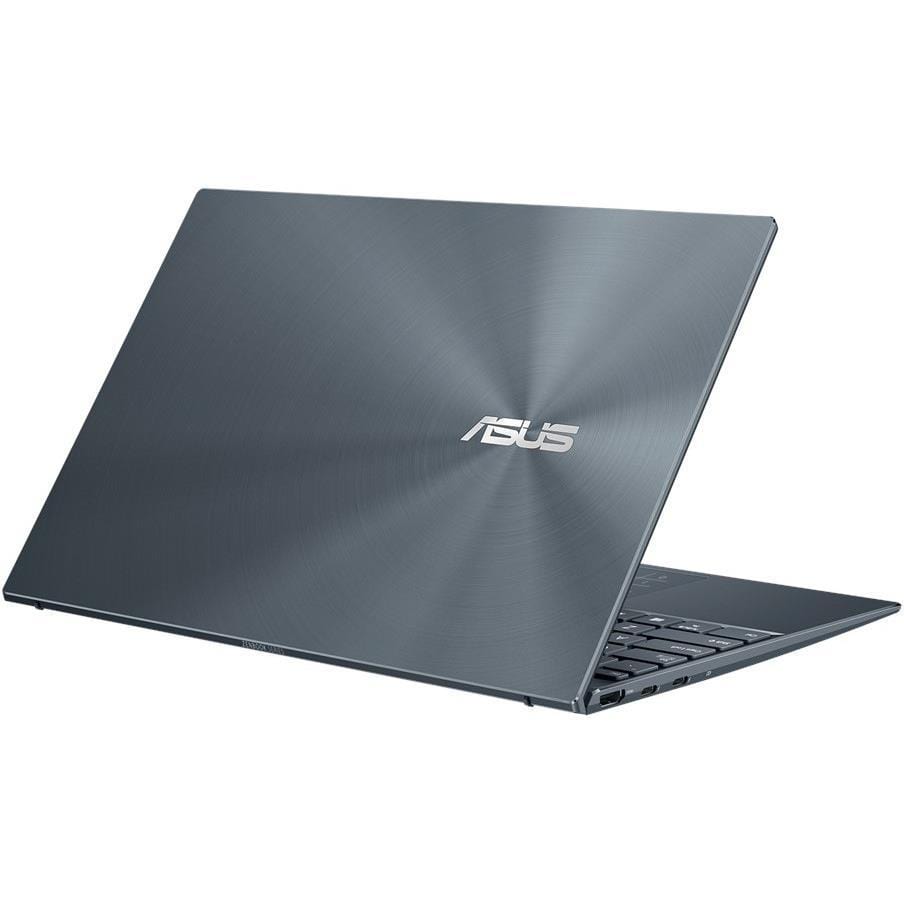 ASUS Zenbook 14 UX425EA-I71610G1R 14-inch FHD Laptop - Intel Core i7-1165G7 1TB SSD 16GB RAM Windows 10 Pro 90NB0SM1-M08630