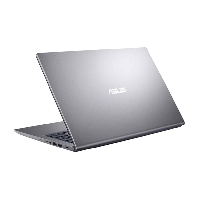 Asus Expertbook P1511 15.6-inch HD Laptop - Intel Core i7-1065G7 512GB SSD 8GB RAM Windows 11 Pro 90NB0SR1-M007N0