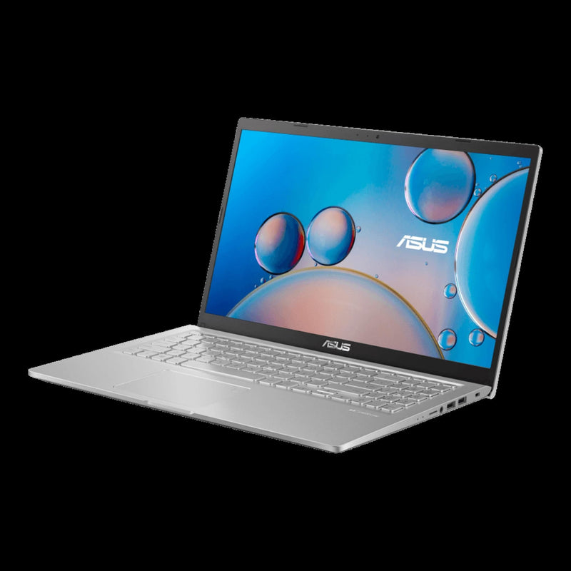 Asus X515 15.6-inch FHD Laptop - Intel Core i3-1005G1 4GB RAM 1TB HDD Win 11 Home 90NB0SR1-M01WT0