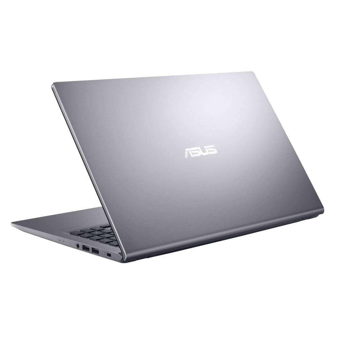 Asus X515 15.6-inch FHD Laptop - Intel Core i3-1005G1 256GB SSD