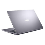 Asus X515 15.6-inch FHD Laptop - Intel Core i3-1005G1 256GB SSD 8GB RAM Win 11 Home 90NB0SR1-M01WV0