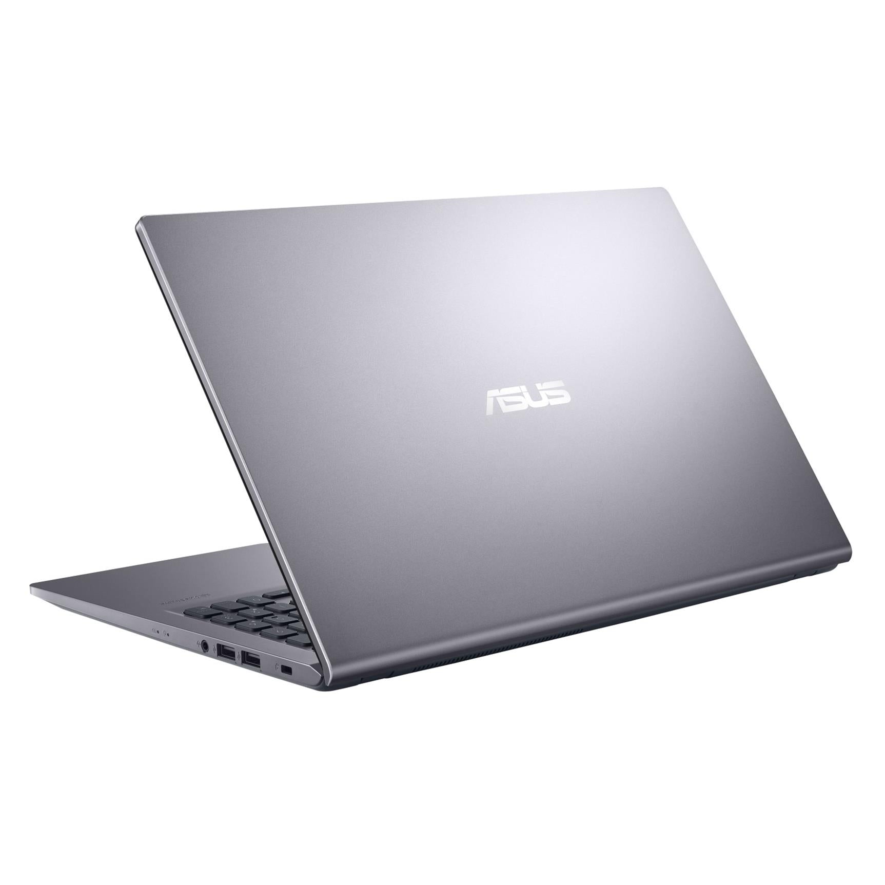ASUS P1511CJA-I58512G0X 15.6-inch FHD Laptop - Intel Core i5