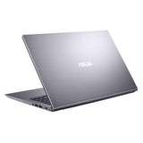 Asus P1511CJA-I58512G0X 15.6-inch FHD Laptop - Intel Core i5-1035G1 512GB SSD 8GB RAM Windows 11 Pro 90NB0SR1-M02K10