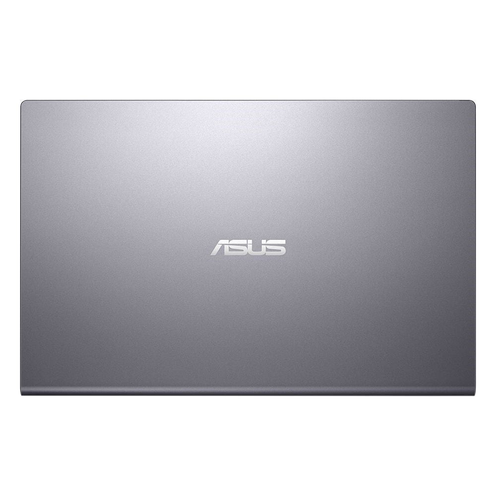 Asus X515 15.6-inch FHD Laptop - Intel Celeron N4020 256GB SSD 4GB RAM Windows 11 Home 90NB0TH1-M001U0