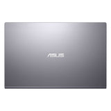 Asus X515 15.6-inch FHD Laptop - Intel Celeron N4020 256GB SSD 4GB RAM Windows 11 Home 90NB0TH1-M001U0