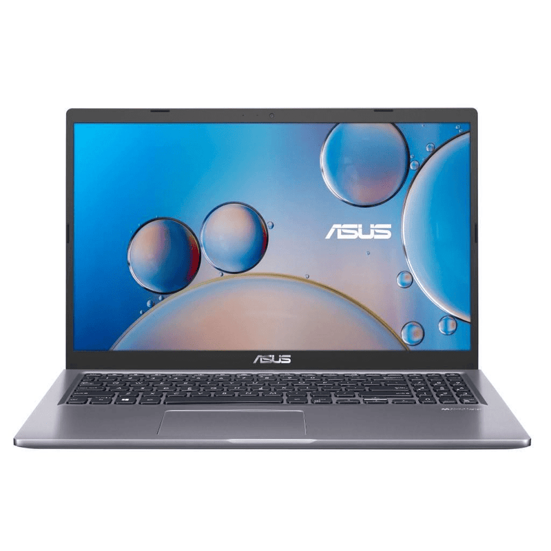 ASUS X515 15.6-inch HD Laptop - Intel Celeron N4020 1TB HDD 4GB RAM Win 10 Home 90NB0TH1-M00630