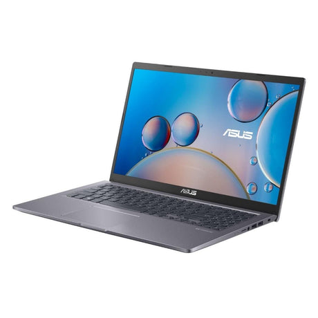 ASUS X515 15.6-inch HD Laptop - Intel Celeron N4020 1TB HDD 4GB RAM Win 10 Home 90NB0TH1-M00630