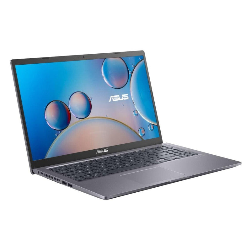 ASUS X515 15.6-inch HD Laptop - Intel Celeron N4020 1TB HDD 4GB RAM Win 10 Home 90NB0TH1-M00630