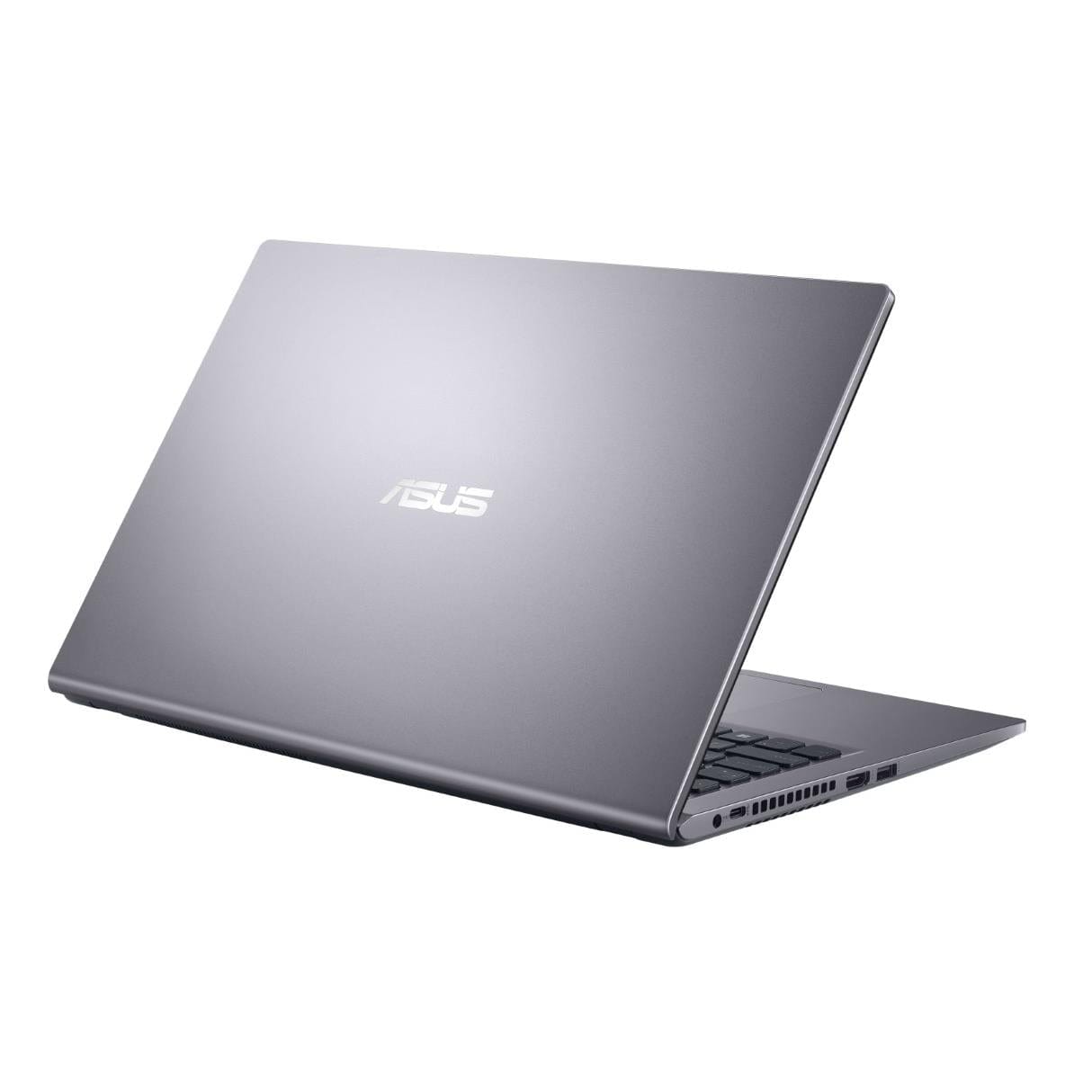 ASUS X515 15.6-inch HD Laptop - Intel Celeron N4020 1TB HDD 4GB RAM Win 10 Home 90NB0TH1-M00630
