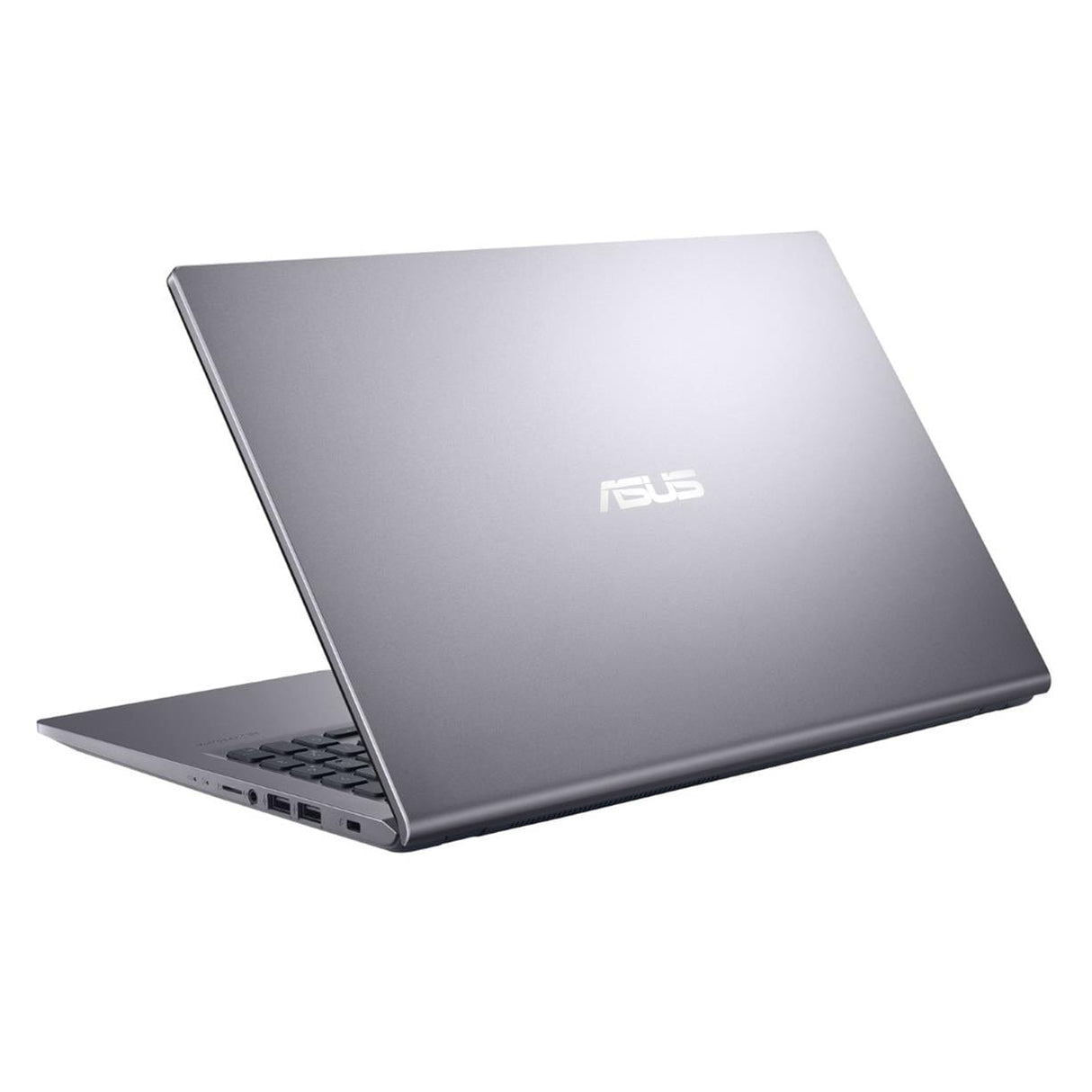 ASUS X515 15.6-inch HD Laptop - Intel Celeron N4020 1TB HDD 4GB RAM Win 10 Home 90NB0TH1-M00630