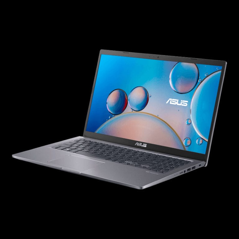 Asus X515MA 15.6-inch HD Laptop - Intel Celeron N4020 256GB SSD 4GB RAM Win 11 Home 90NB0TH1-M13450