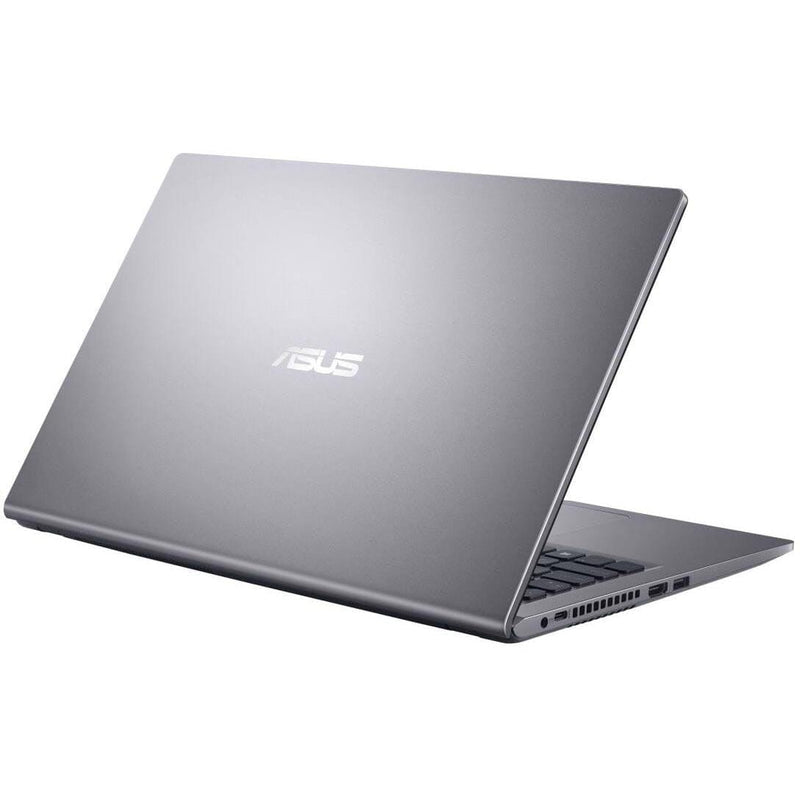 ASUS ExpertBook 15 P1511CEA 15.6-inch HD Laptop - Intel Core i5-1135G7 RAM 16GB 512GB SSD Windows 11 Pro 90NB0TY1-M005Z0