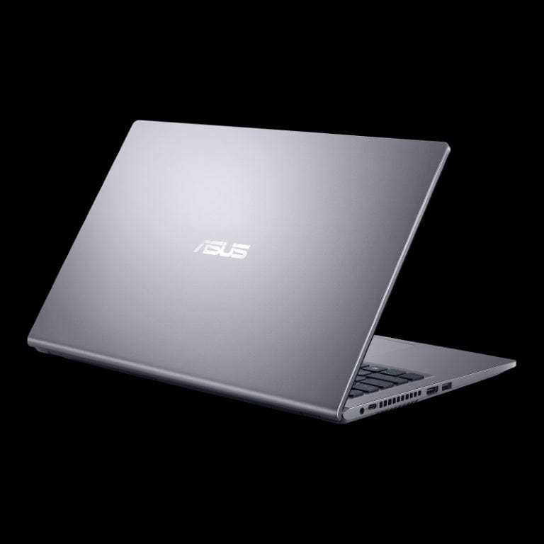 Asus X515EA 15.6-inch FHD Laptop - Intel Core i5-1135G7 256GB SSD 8GB RAM Win 11 Home 90NB0TY1-M00D70