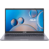 Asus P1511CEA-I78512G1X 15.6-inch FHD Laptop - Intel Core i7-1165G7 512GB SSD 8GB RAM Win 11 Pro 90NB0TY1-M03N80