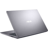 Asus P1511CEA-I78512G1X 15.6-inch FHD Laptop - Intel Core i7-1165G7 512GB SSD 8GB RAM Win 11 Pro 90NB0TY1-M03N80