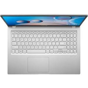 ASUS X515 15.6-inch HD Laptop - Intel Core i5-1135G7 8GB RAM 512GB SSD Windows 11 Home 90NB0TY1-M30270