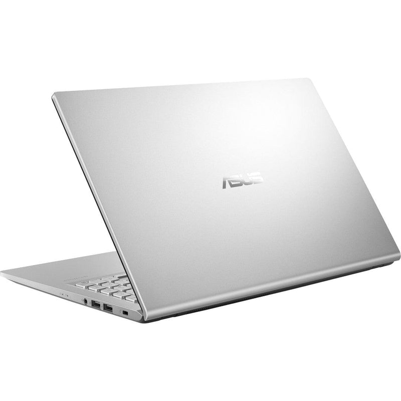Asus X515 15.6-inch HD Laptop - Intel Core i3-1115G4 256GB SSD 8GB RAM Windows 11 Home Silver 90NB0TY2-M30160