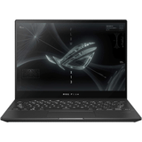 Asus ROG Flow X13 13.4-inch WUXGA Laptop - AMD Ryzen 9 5900HS 1TB SSD 16GB RAM RTX 3050 TI Windows 10 Home 90NR04H1-M04530