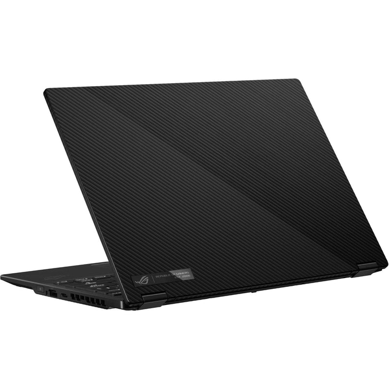Asus ROG Flow X13 13.4-inch WUXGA Laptop - AMD Ryzen 9 5900HS 1TB SSD 16GB RAM RTX 3050 TI Windows 10 Home 90NR04H1-M04530