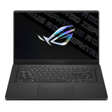 ASUS ROG Zephyrus G15 15.6-inch WQHD Laptop - AMD Ryzen 9 R9-5900HS 512GB SSD 16GB RAM Nvidia RTX 3050 Win 10 Home 90NR04Y2-M01310