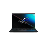 Asus ROG Zephyrus M16 16-inch WQXGA Laptop - Intel Core i9-12900H 1TB SSD 32GB RAM RTX 3070 Ti Win 11 Home 90NR0831-M001B0