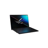 Asus ROG Zephyrus M16 16-inch WQXGA Laptop - Intel Core i9-12900H 1TB SSD 32GB RAM RTX 3070 Ti Win 11 Home 90NR0831-M001B0