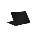 Asus ROG Zephyrus M16 16-inch WQXGA Laptop - Intel Core i9-12900H 1TB SSD 32GB RAM RTX 3070 Ti Win 11 Home 90NR0831-M001B0