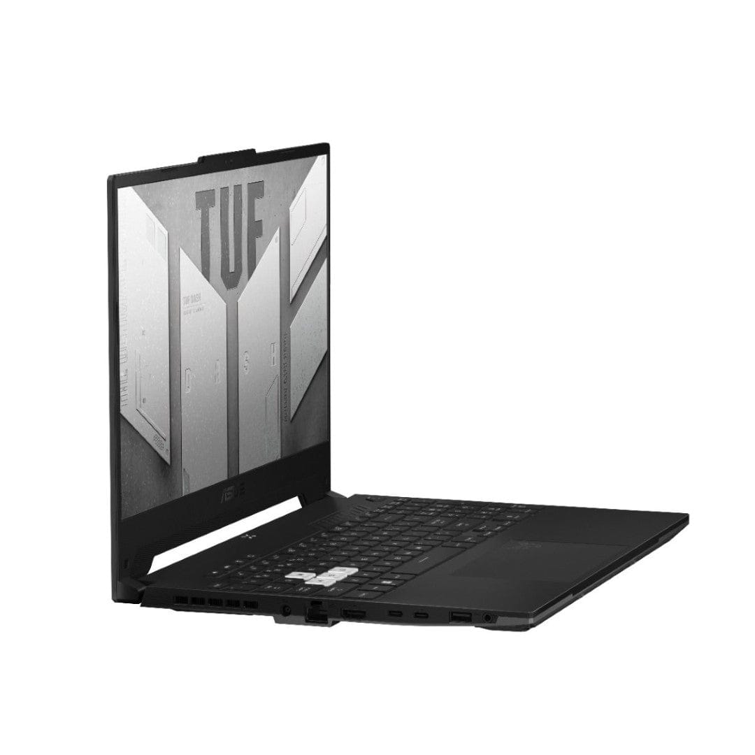 Asus TUF Gaming 15 15.6-inch FHD Laptop - Intel Core i7-12650H 512GB SSD 16GB RAM RTX 3050 Ti Windows 11 Home 90NR0953-M002Y0