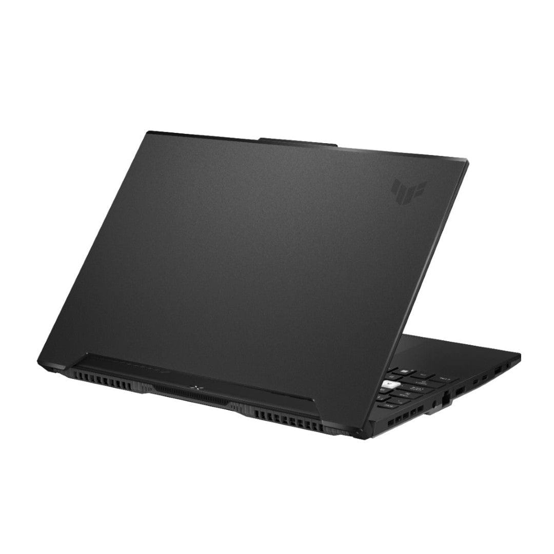 Asus TUF Gaming 15 15.6-inch FHD Laptop - Intel Core i7-12650H 512GB SSD 16GB RAM RTX 3050 Ti Windows 11 Home 90NR0953-M002Y0