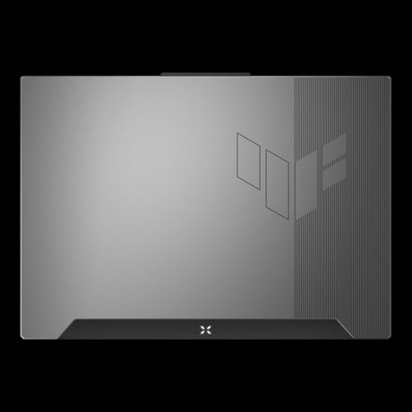 Asus TUF Gaming A15 15.6-inch FHD Laptop - AMD Ryzen 7 6800H 512GB SSD 8GB RAM Geforce RTX 3060 Windows 11 Home 90NR09C2-M00290