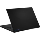 Asus ROG Zephyrus M16 16-inch WQXGA Laptop - Intel Core i9-13900H 1TB SSD 32GB RAM RTX 4070 Win 11 Home 90NR0BW3-M002Z0