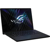 Asus ROG Zephyrus M16 16-inch WQXGA Laptop - Intel Core i9-13900H 1TB SSD 32GB RAM RTX 4070 Win 11 Home 90NR0BW3-M002Z0