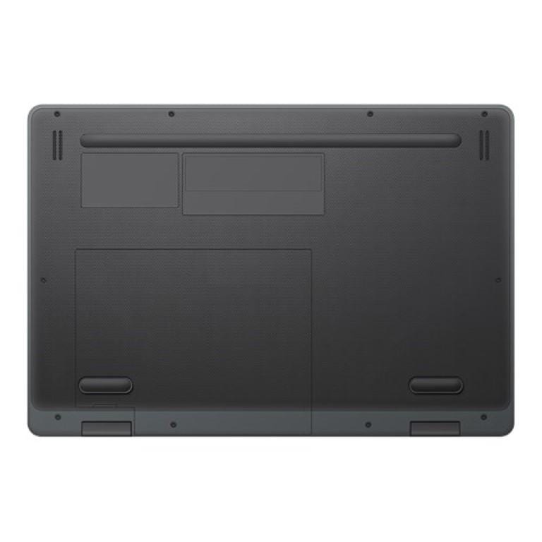 ASUS ChromeBook C204MA-BU0327 11.6-inch HD Laptop - Intel Celeron N4020 32GB eMMC 4GB RAM Chrome OS 90NX02A1-M03830