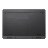 ASUS ChromeBook C204MA-BU0327 11.6-inch HD Laptop - Intel Celeron N4020 32GB eMMC 4GB RAM Chrome OS 90NX02A1-M03830
