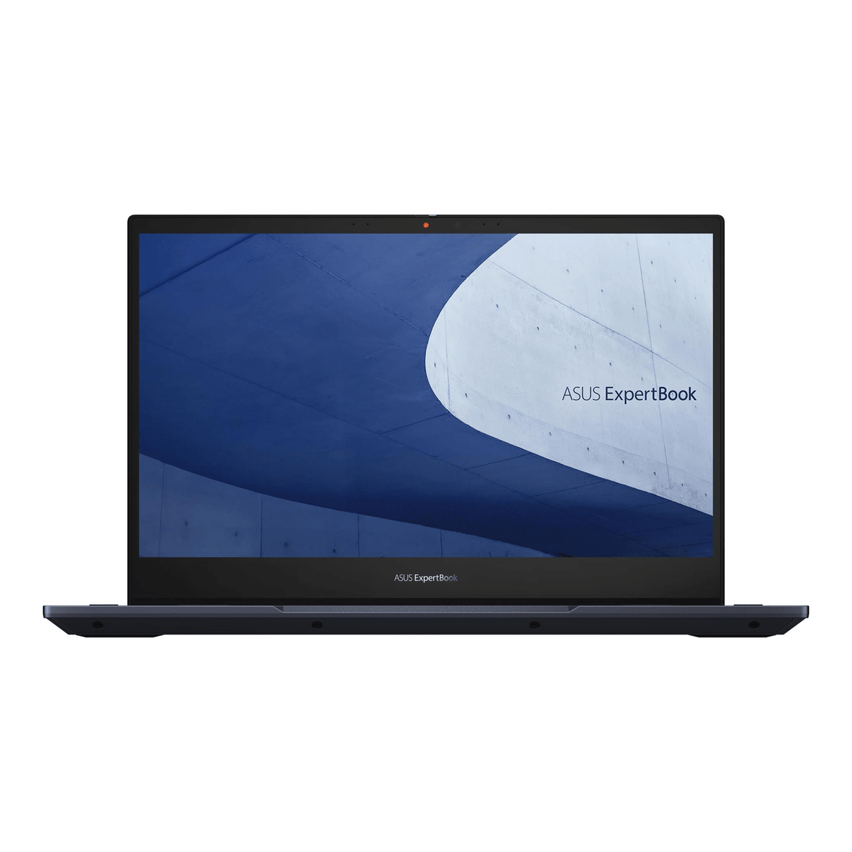 ASUS ExpertBook B5 Flip 13.3-inch FHD Laptop - Intel Core i7-1165G7 16GB RAM 512GB SSD Windows 11 Pro 90NX03R1-M06870