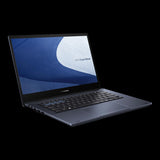 ASUS ExpertBook B5 Flip 13.3-inch FHD Laptop - Intel Core i7-1165G7 16GB RAM 512GB SSD Windows 11 Pro 90NX03R1-M06870