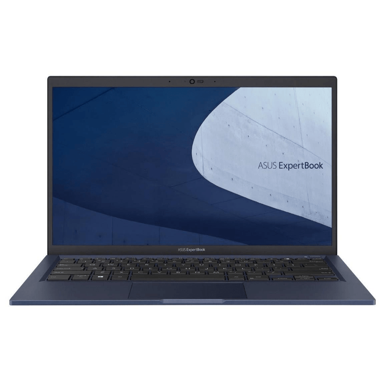 Asus sales r3 3250u
