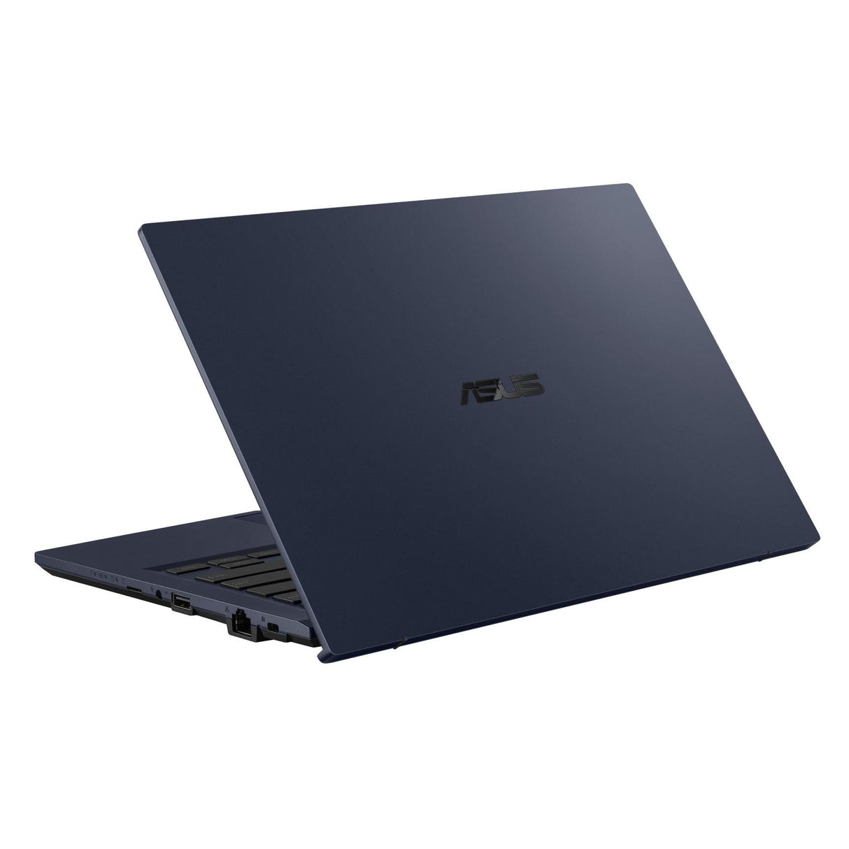 Asus Expertbook B1 14-inch FHD Laptop - Intel Core i5-1135G7 512GB SSD 8GB RAM Windows 11 Pro 90NX0421-M043D0