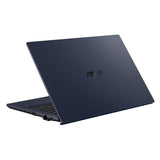 Asus Expertbook B1 14-inch FHD Laptop - Intel Core i5-1135G7 512GB SSD 8GB RAM Windows 11 Pro 90NX0421-M043D0