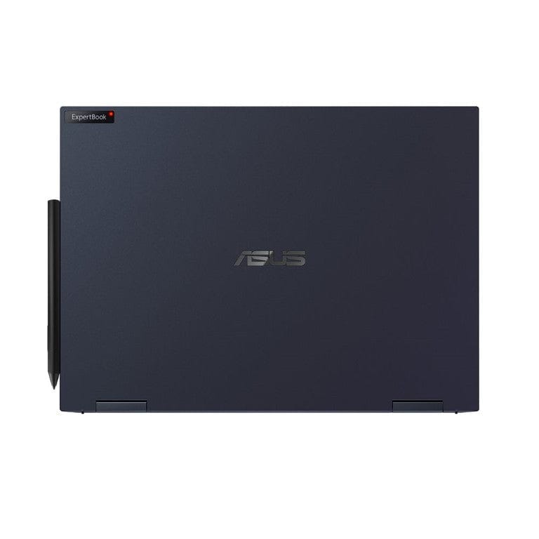 Asus ExpertBook Flip B7402FEA 14-inch WQXGA 2-in-1 Laptop - Intel Asus ExpertBook Flip B7402FEA 14-inch WQXGA 2-in-1 Laptop - Intel
