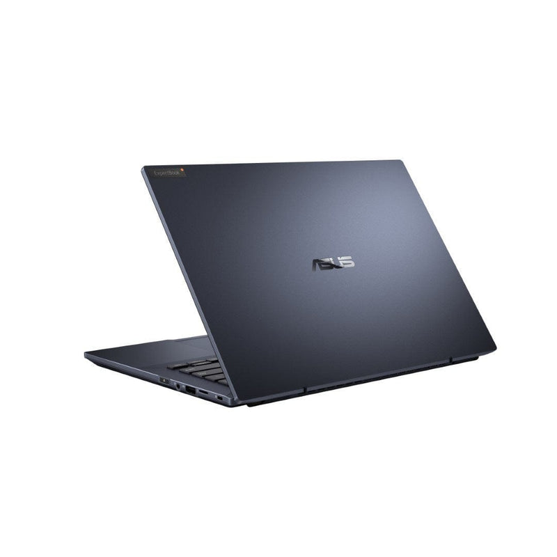 Asus ExpertBook B5 14-inch FHD Laptop - Intel Core i5-1155G7 512GB SSD 8GB RAM Windows 11 Pro 90NX04H1-M007U0
