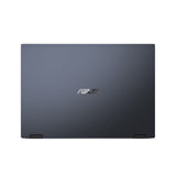 Asus ExpertBook B2 Flip 14-inch FHD 2-in-1 Laptop - Intel Core i7-1260P 512GB SSD 16GB RAM Windows 11 Pro 90NX04J1-M003T0
