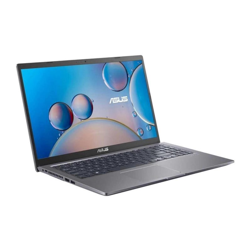 Asus Expertbook P1511 15.6-inch FHD Laptop - Intel Core i5-1135G7 512GB SSD 16GB RAM Windows 11 Pro 90NX05E1-M002M0