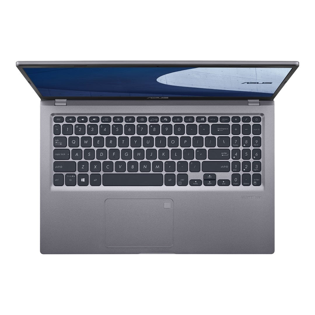 Intel Core i7 8GB Windows 11 美品 320GB HP Laptop 15-dw3026ni 15.6